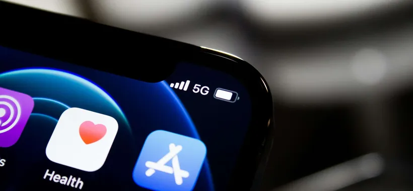 Apple cambia l’App Store senza dirlo: l'impatto sugli utenti