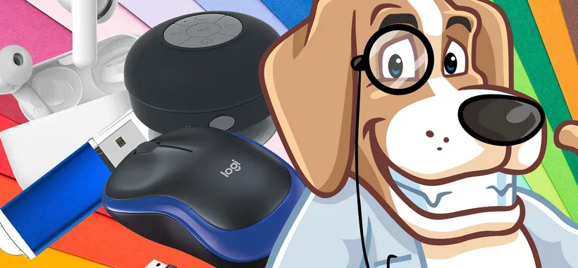 Amazon, affari STREPITOSI del weekend: 5 cose utilissime a meno di 10€