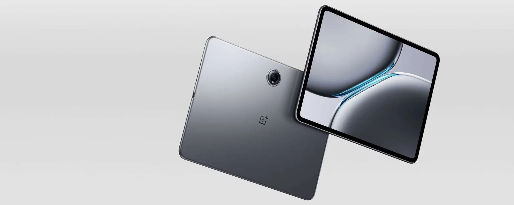 OnePlus sarebbe già al lavoro su un nuovo tablet: ci sono già i primi dettagli