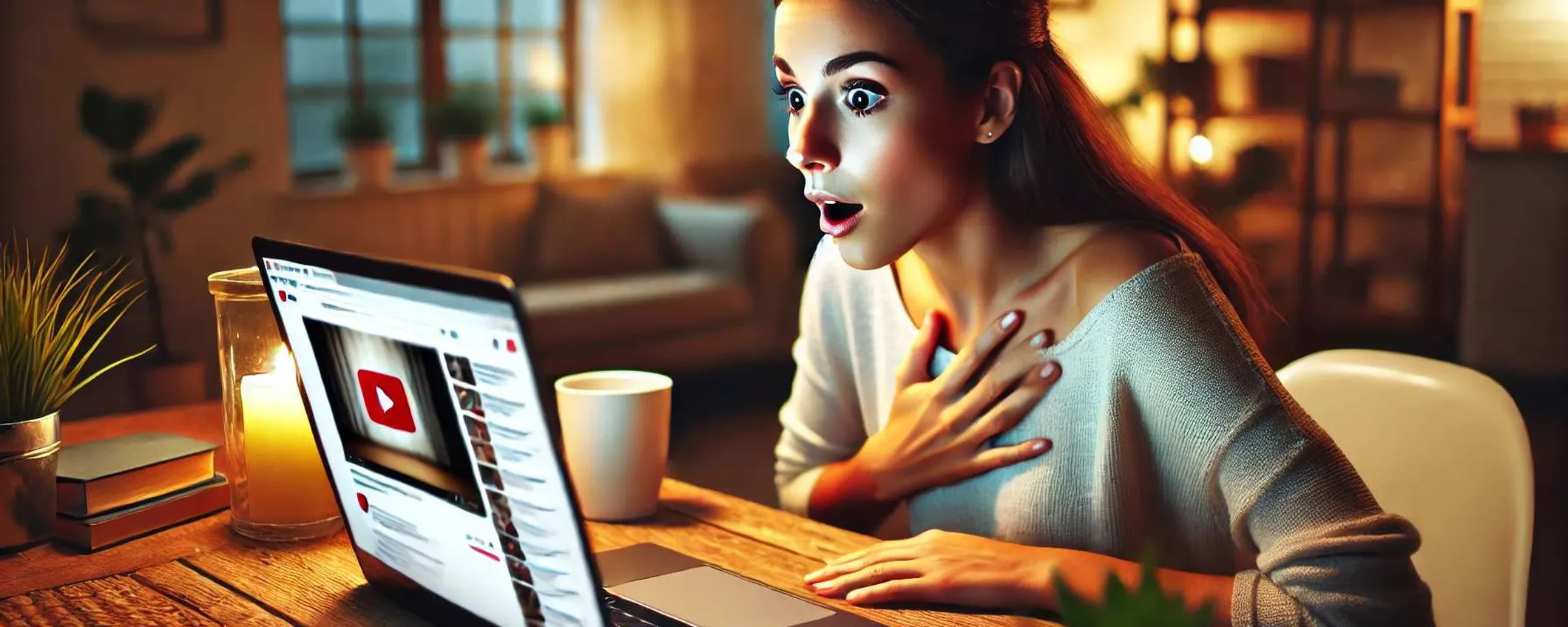 YouTube le funzionalità nascoste da non perdere