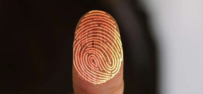 Sempre più smartphone Android potrebbero integrare lo scanner a ultrasuoni