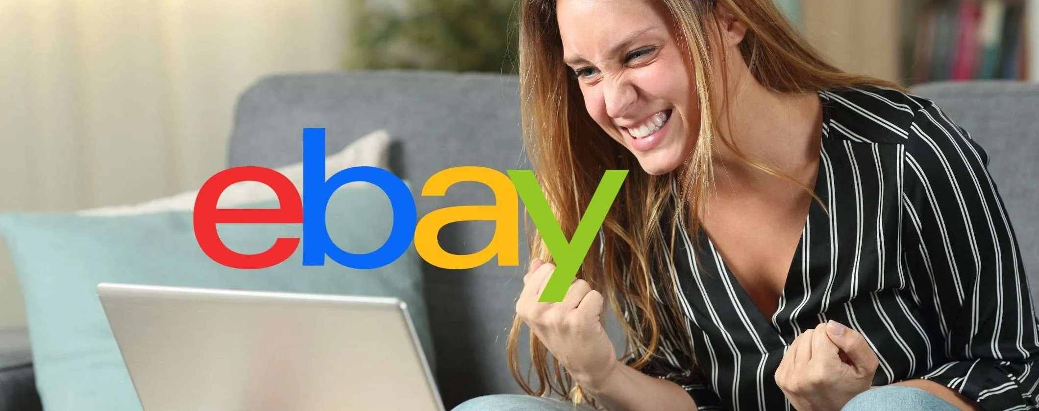 5 offerte tech pazzesche su eBay da acquistare al volo