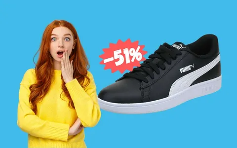 Puma smash 26 outlet