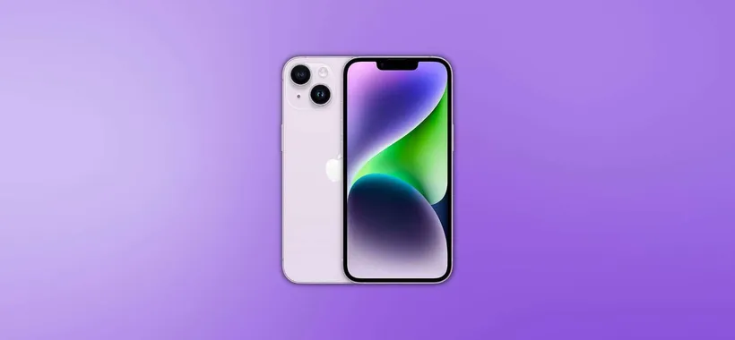 iPhone 14: sconto SENZA SENSO di eBay per un prezzo SUPER