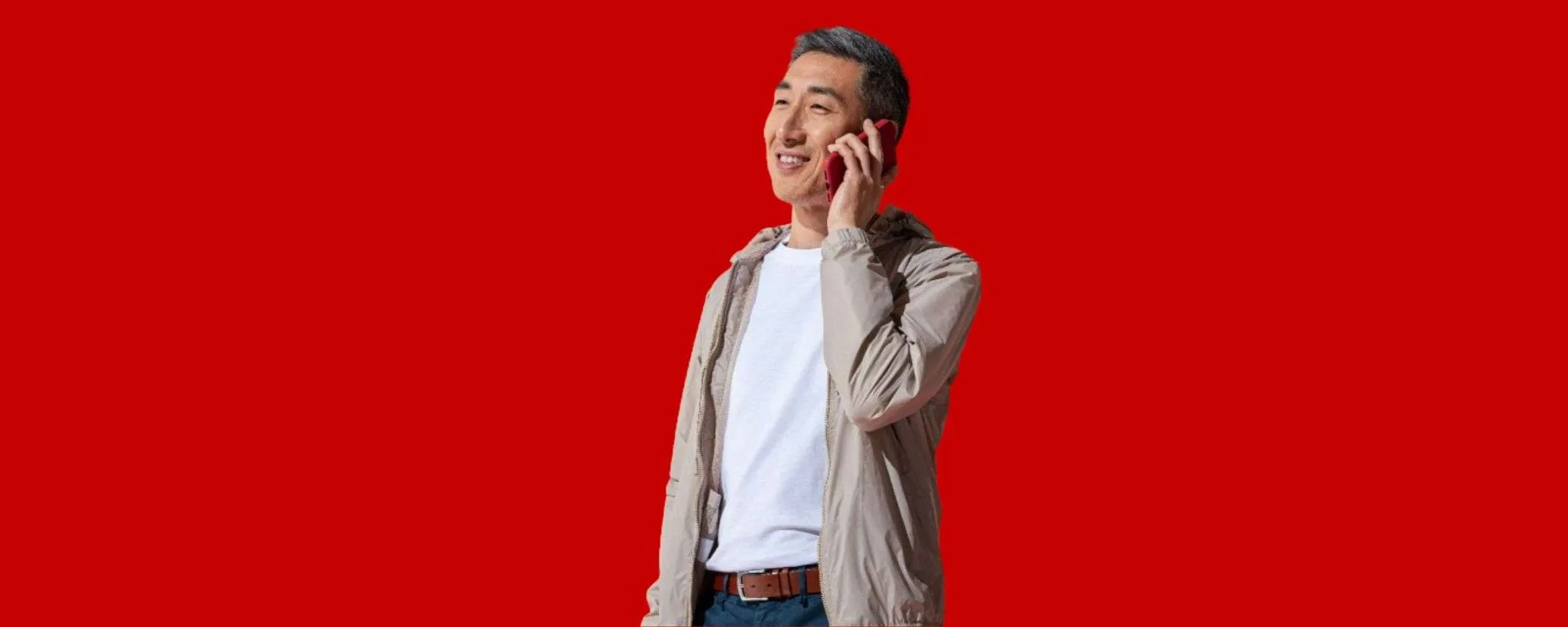 Iliad: 200 giga in 5G, minuti e SMS illimitati a meno di 10 euro al mese