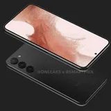 Samsung Galaxy S23+: le specifiche trapelano prima &hellip;