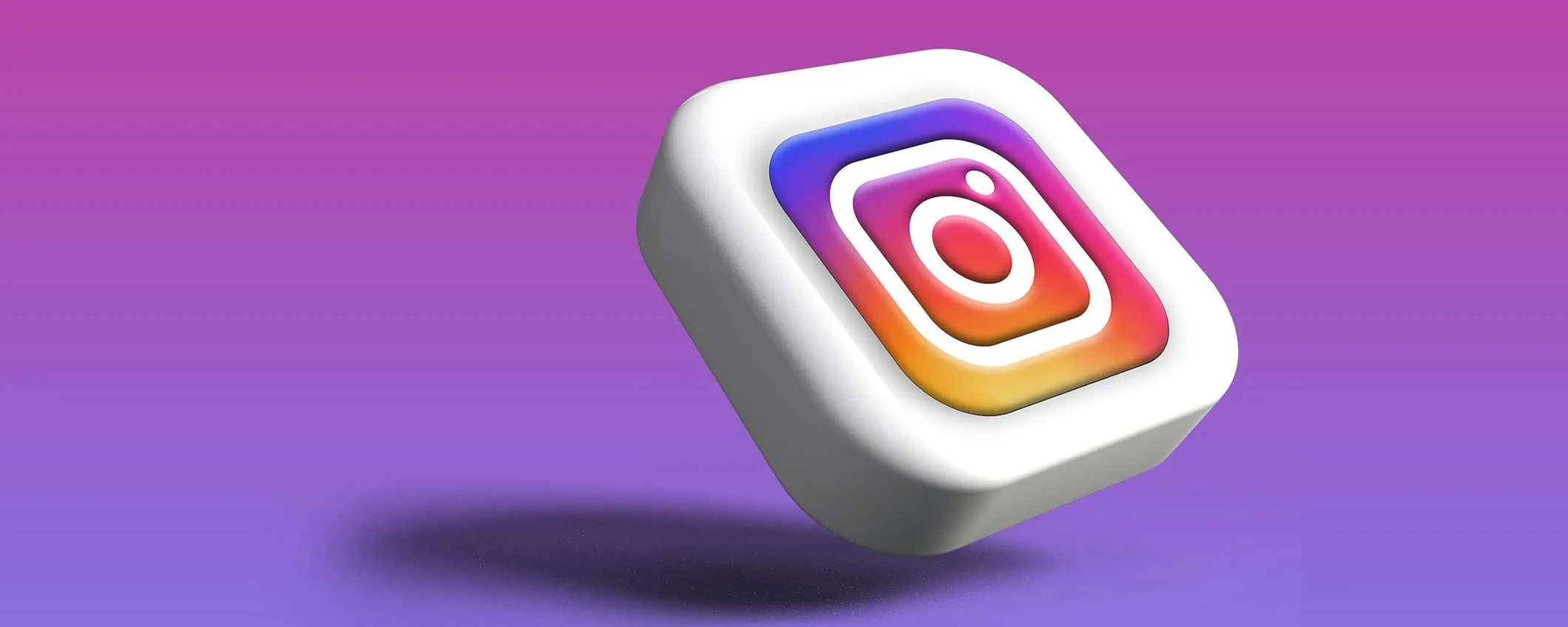 Come limitare il tempo su Instagram direttamente dall’app