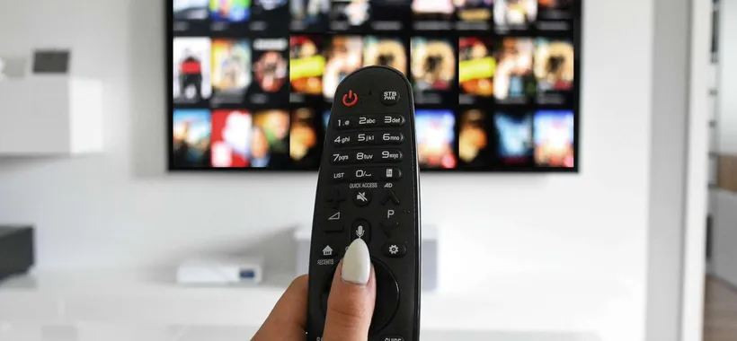 Scopri come ottenere i nuovi canali in streaming del digitale terrestre