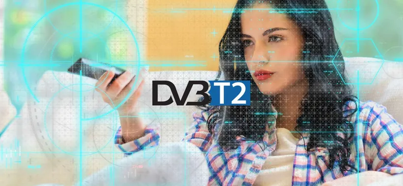 Digitale terrestre: quanto manca allo switch off definitivo?