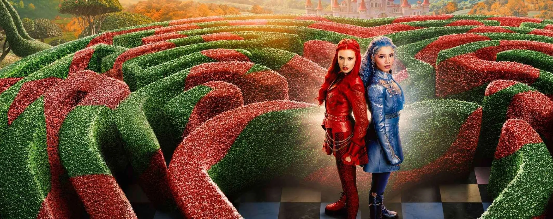 Disney+ premia gli abbonati con queste novità uniche ed esclusive
