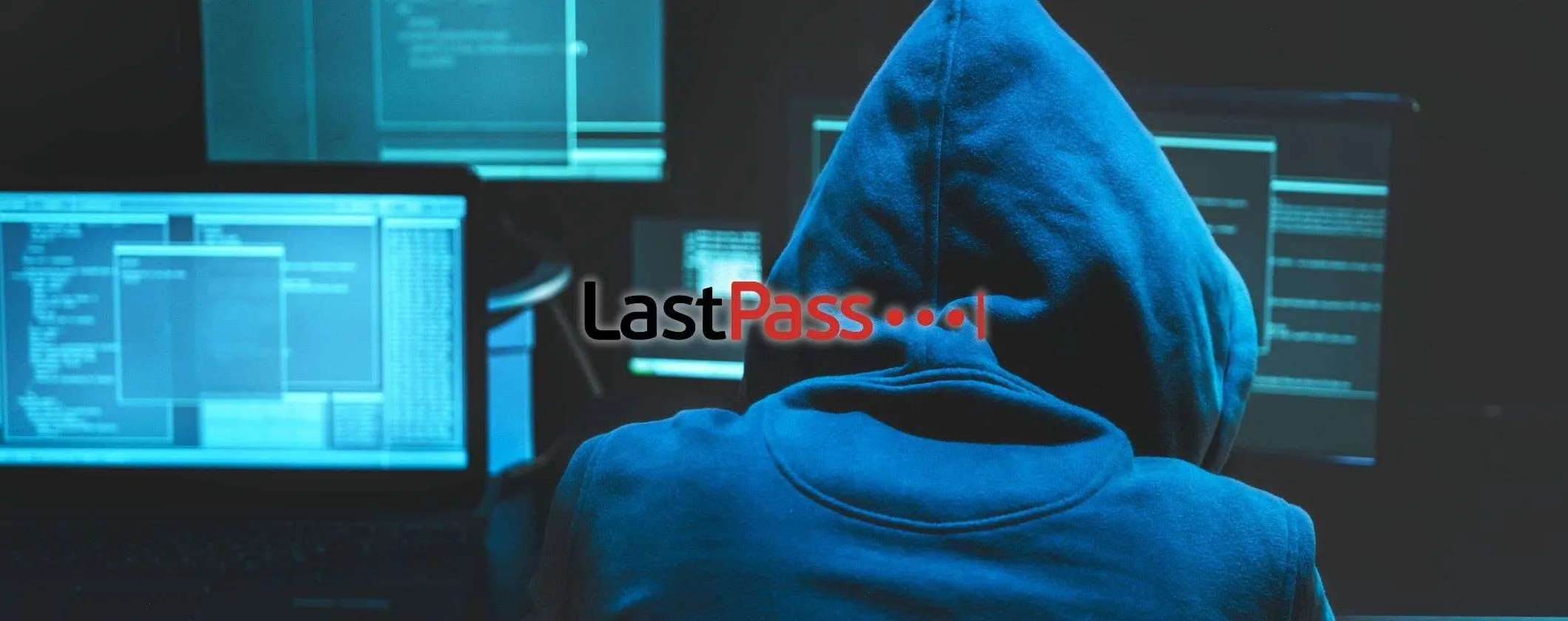 Se usi LastPass fai attenzione a queste email molto pericolose