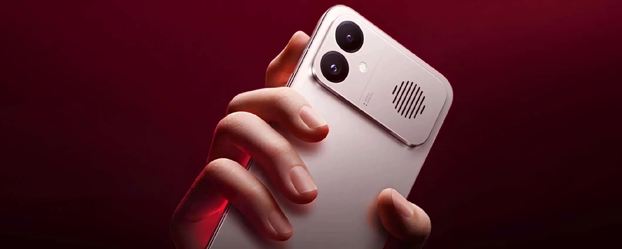 Xiaomi prepara uno smartphone gaming assurdo: il segreto è nel doppio chip