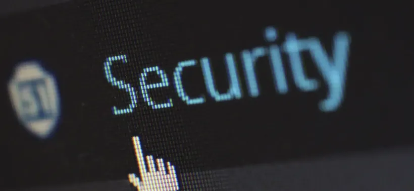 Addio tracker e truffe online: i prodotti sicurezza Avast sono a metà prezzo