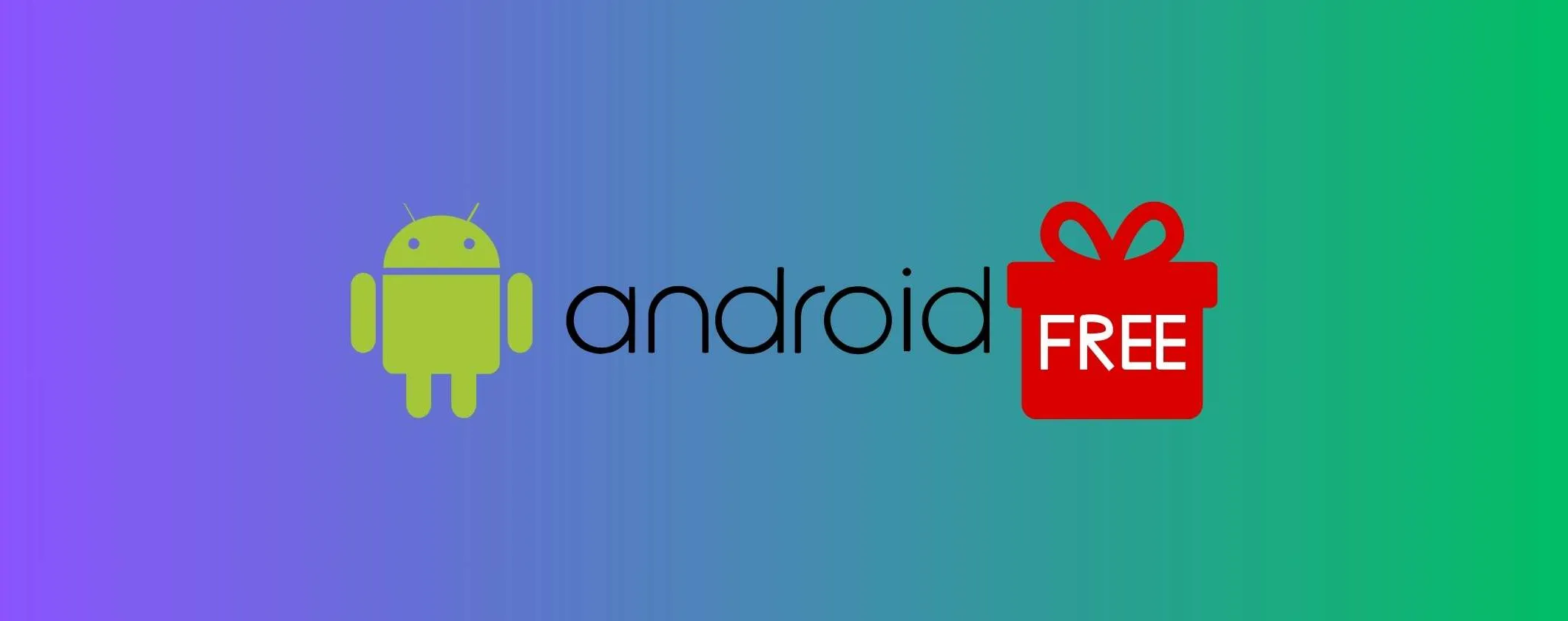 App e Giochi Android gratis per poche ore