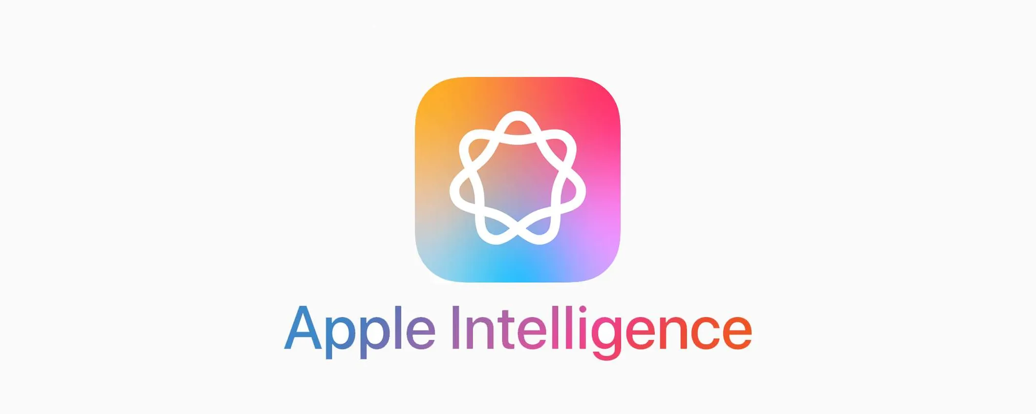Apple Intelligence arriverà anche in Europa, Italia compresa: ecco quando