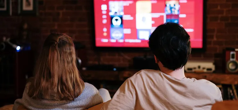 Netflix blocca la condivisione dell'account? Ecco l'ALTERNATIVA su cui puntare