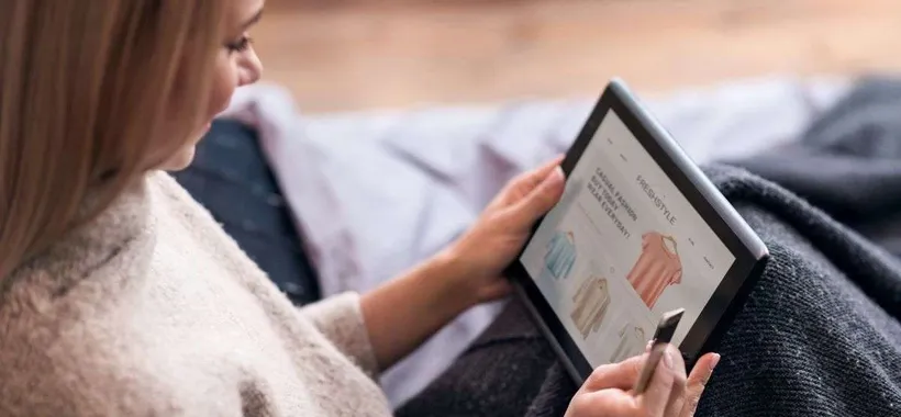 Migliori tablet da 10 pollici (economici e non): guida 2026