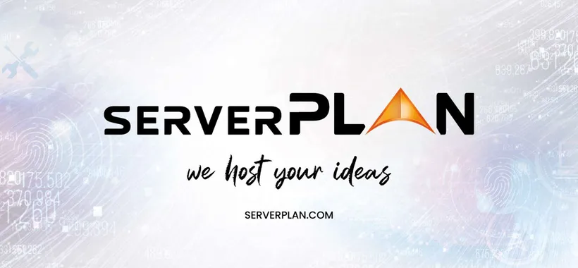 Avvia il tuo nuovo progetto online a metà prezzo con Serverplan