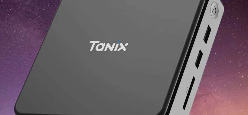 Computer nuovo? Bastano 116€ su Amazon, sul serio