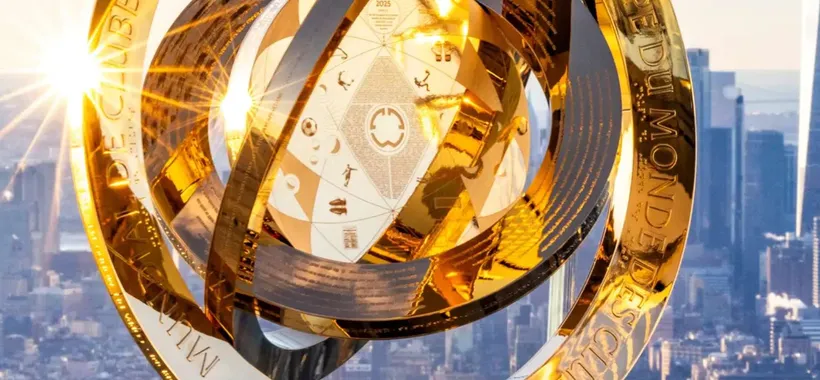 Mondiale per Club 2025: il calendario delle partite in chiaro sul digitale terrestre