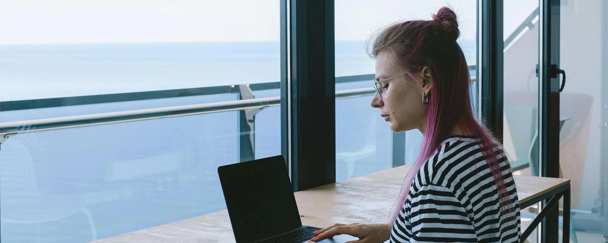 Superare il blocco geografico in vacanza all'estero con una VPN