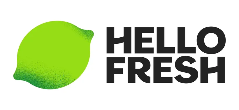 Offerta imperdibile di HelloFresh: 40 euro di sconto per chi acquista 3 box