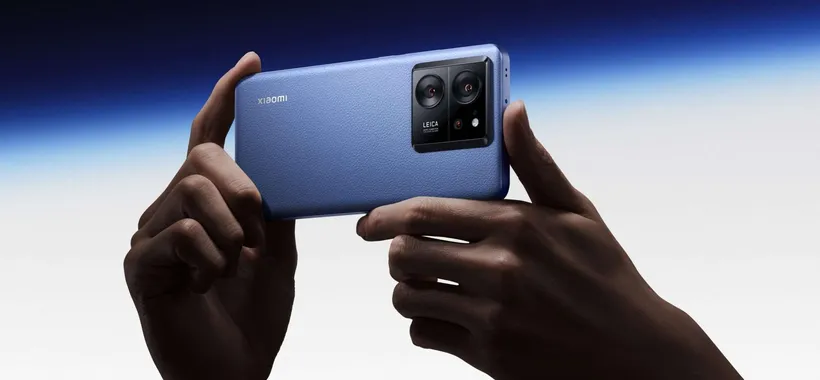 Xiaomi 13T in offerta a 329€ su Amazon: ora è un BEST BUY