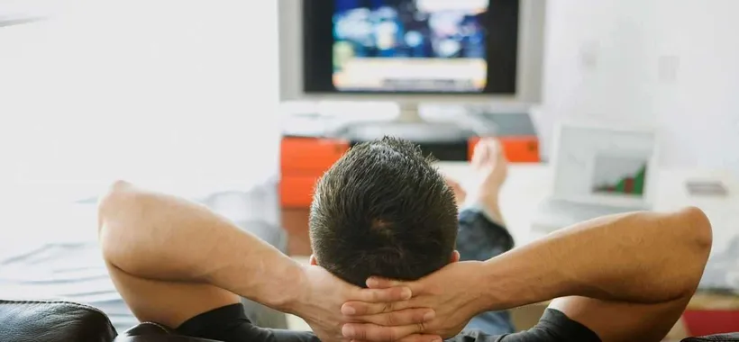 Miglior decoder DVB-T2 (digitale terrestre) 2026: guida
