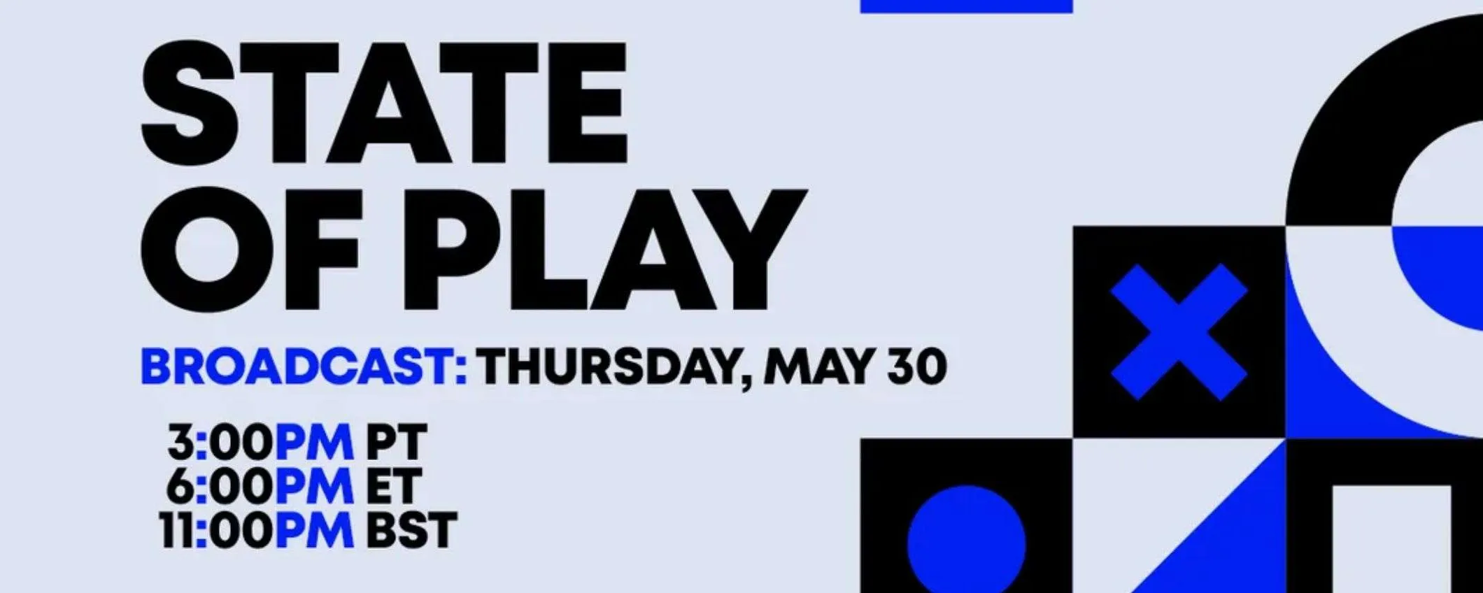 State of Play di maggio ufficiale: nuovi giochi PS5 e PS VR2 in arrivo