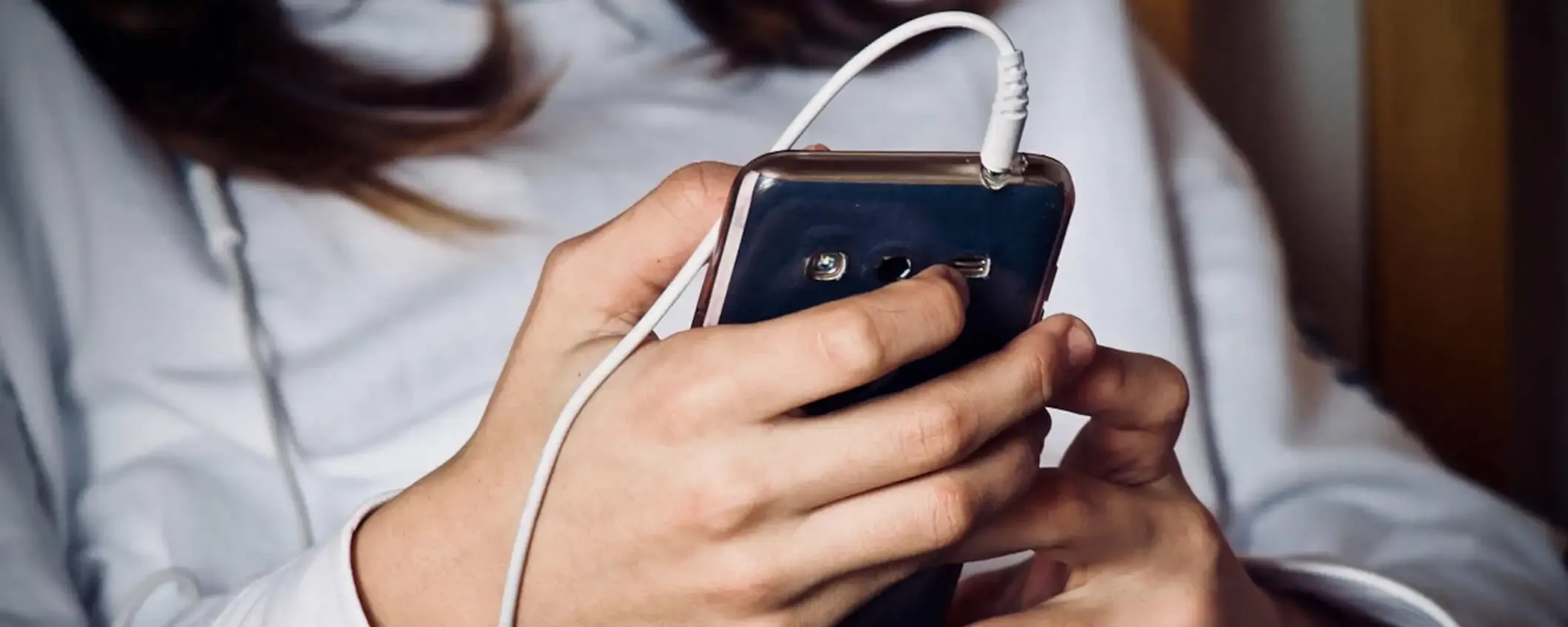 Apple Music: un mese gratis per scoprire il suo catalogo enorme