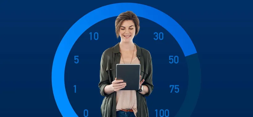Connessione Dati sempre SPRINT? Ti basta una sola app