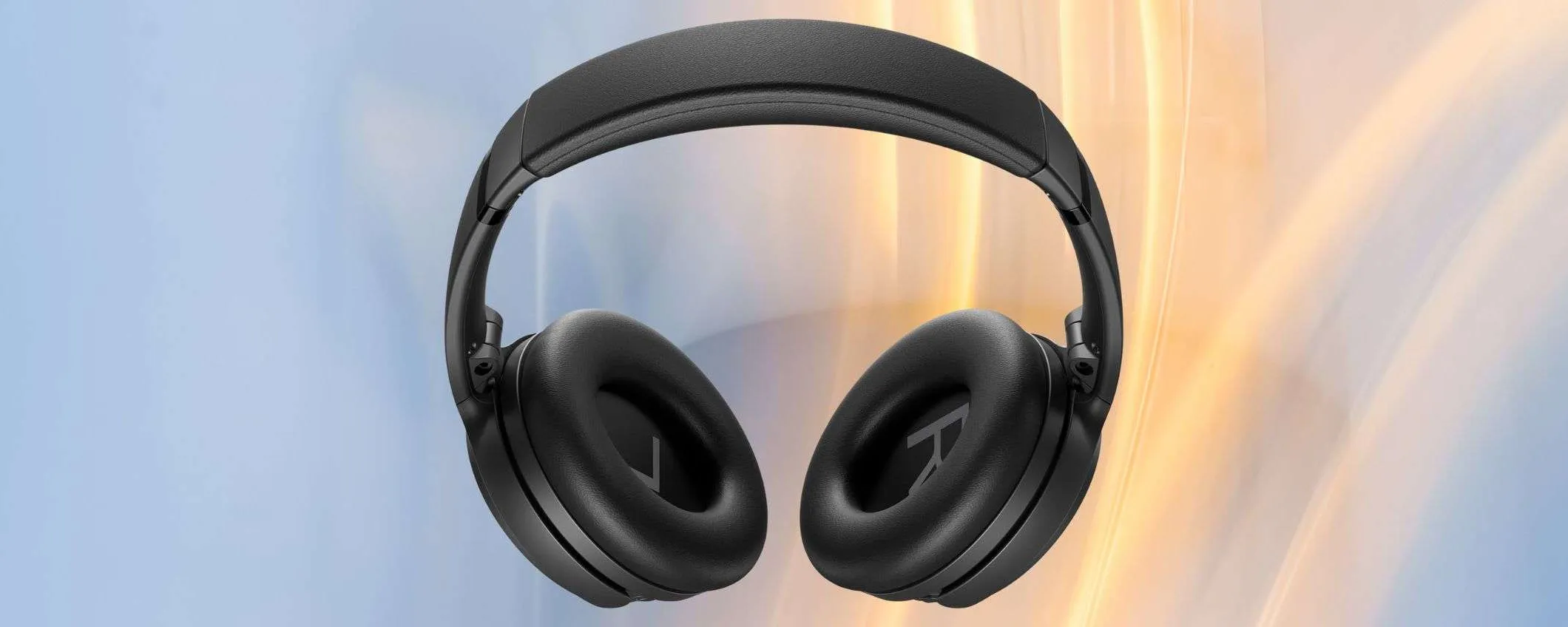 Cuffie wireless Bose: SHOCK Amazon con il 43% di sconto