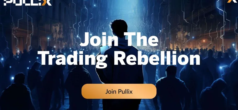 Le migliori Criptovalute in vista della Bull Rush 2024: parola agli investitori