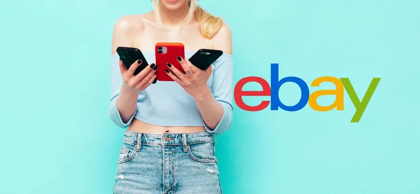 I migliori iPhone Best Buy da acquistare adesso su eBay