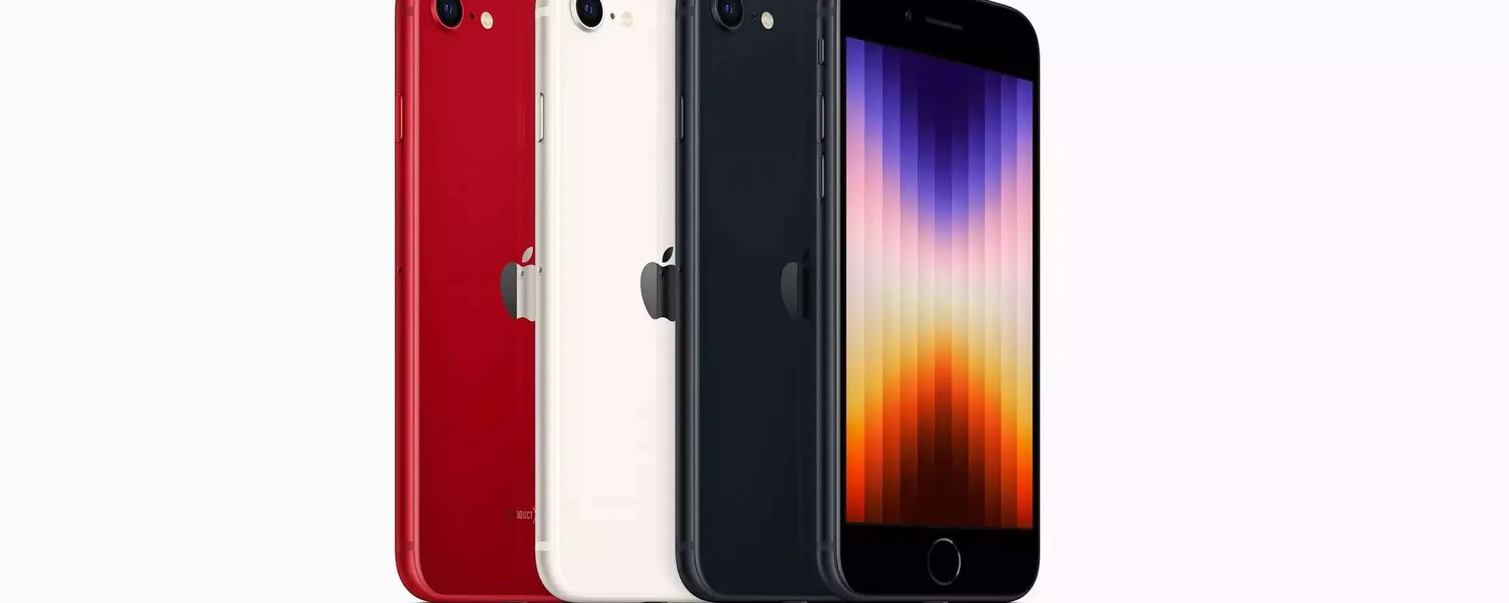 iPhone SE 2 ricondizionato in offerta a 175€ su Amazon, è un VERO AFFARE