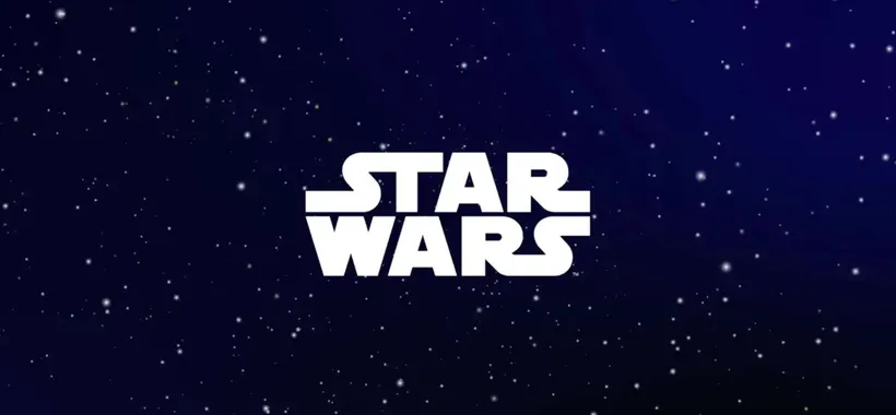 Amazon Prime Gaming: una marea di giochi gratis a maggio 2025