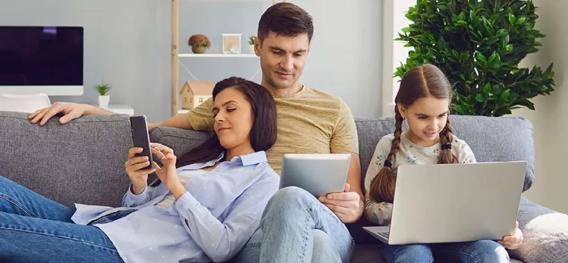 NO IVA MediaWorld fino al 30 settembre con la carta MW Club