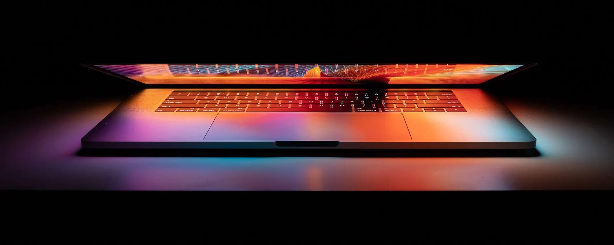 Il MacBook economico è vicinissimo al lancio: ecco cosa sappiamo