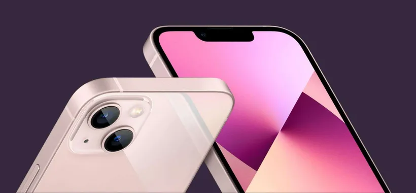 iPhone 13 è l'offerta esplosiva dei Cyber edays di eBay