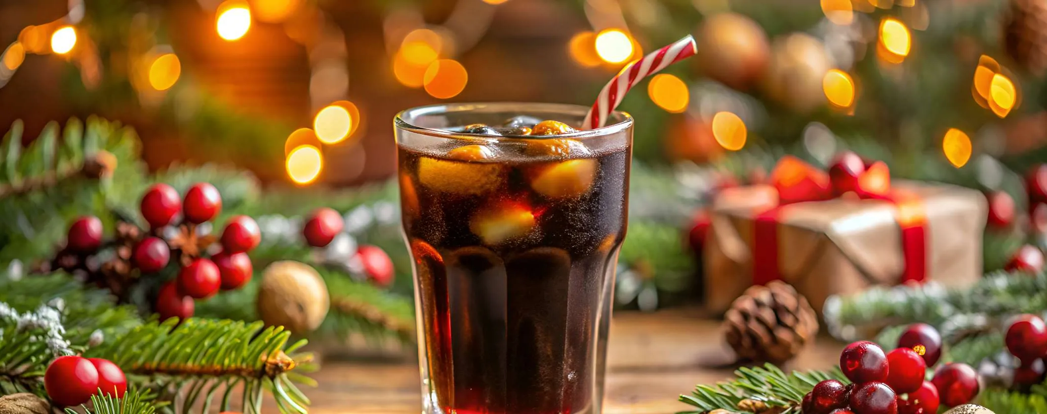 Allarme Coca-Cola: attenzione al recente messaggio