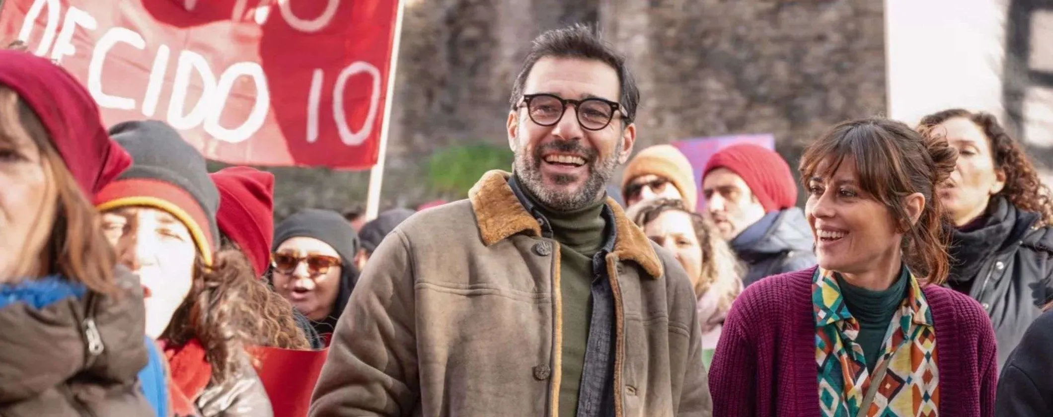 Due titoli che tutti stanno aspettando in arrivo su Disney+