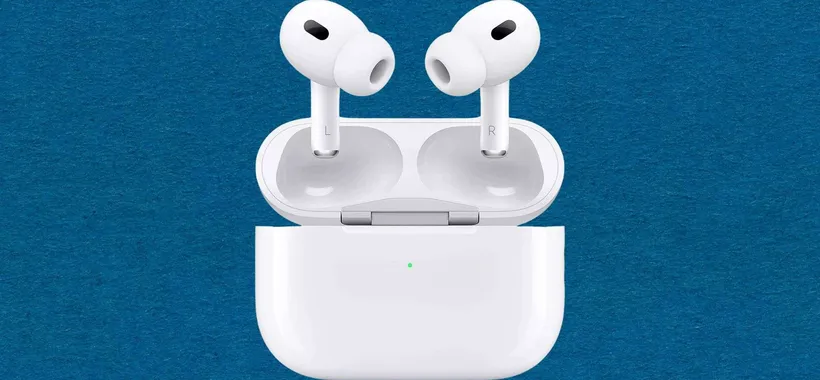 Apple AirPods Pro 2a gen: a questo prezzo promo vanno prese subito
