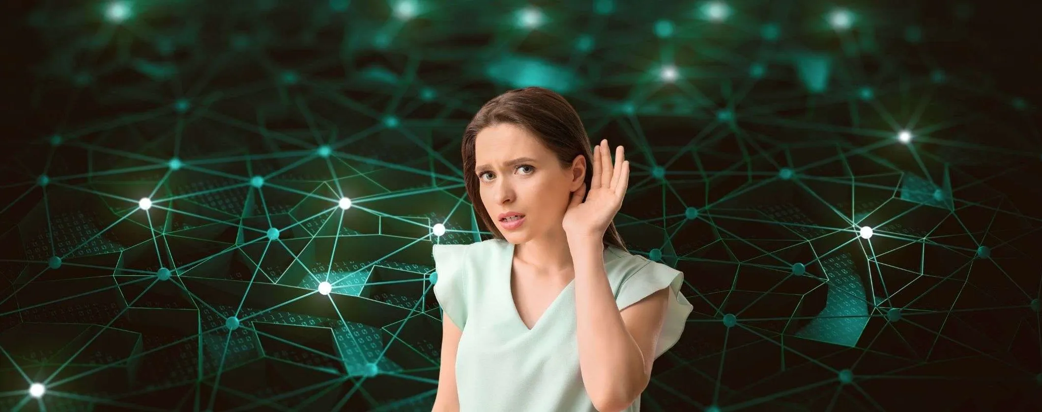 Clamorosa fuga di notizie di Chat & Ask AI: coinvolti 25 milioni di utenti