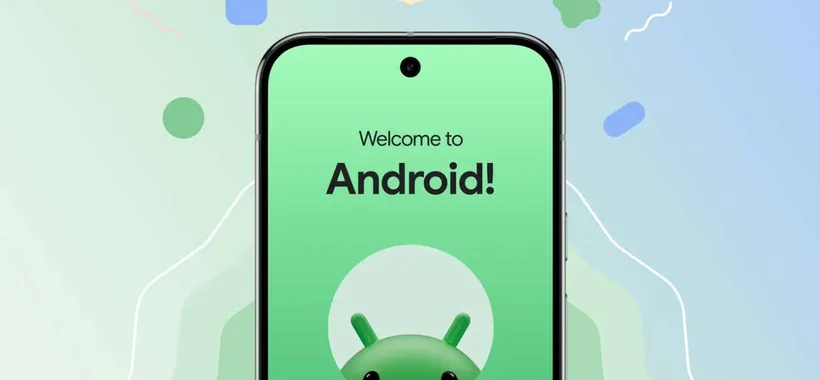 Android semplificherà ancora il passaggio tra smartphone nel 2025