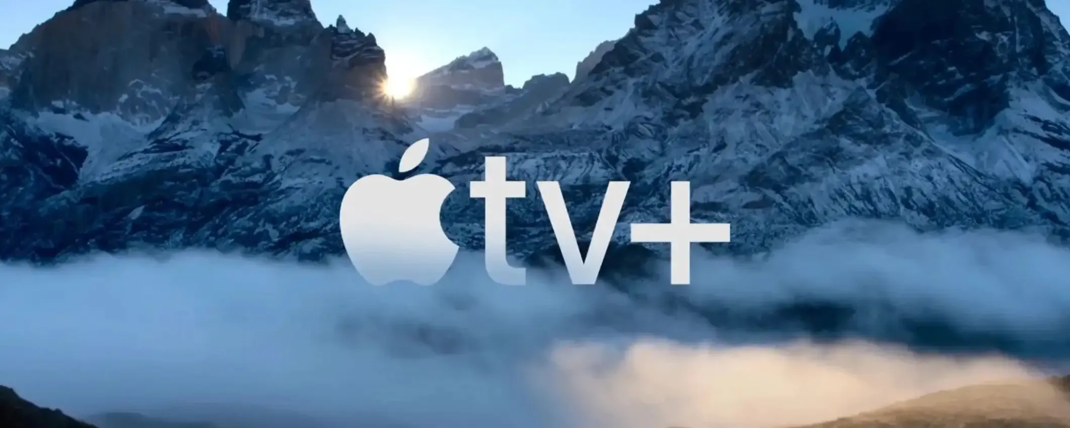 Prova Apple TV+ gratis per 7 giorni e scopri il catalogo con le ultime uscite