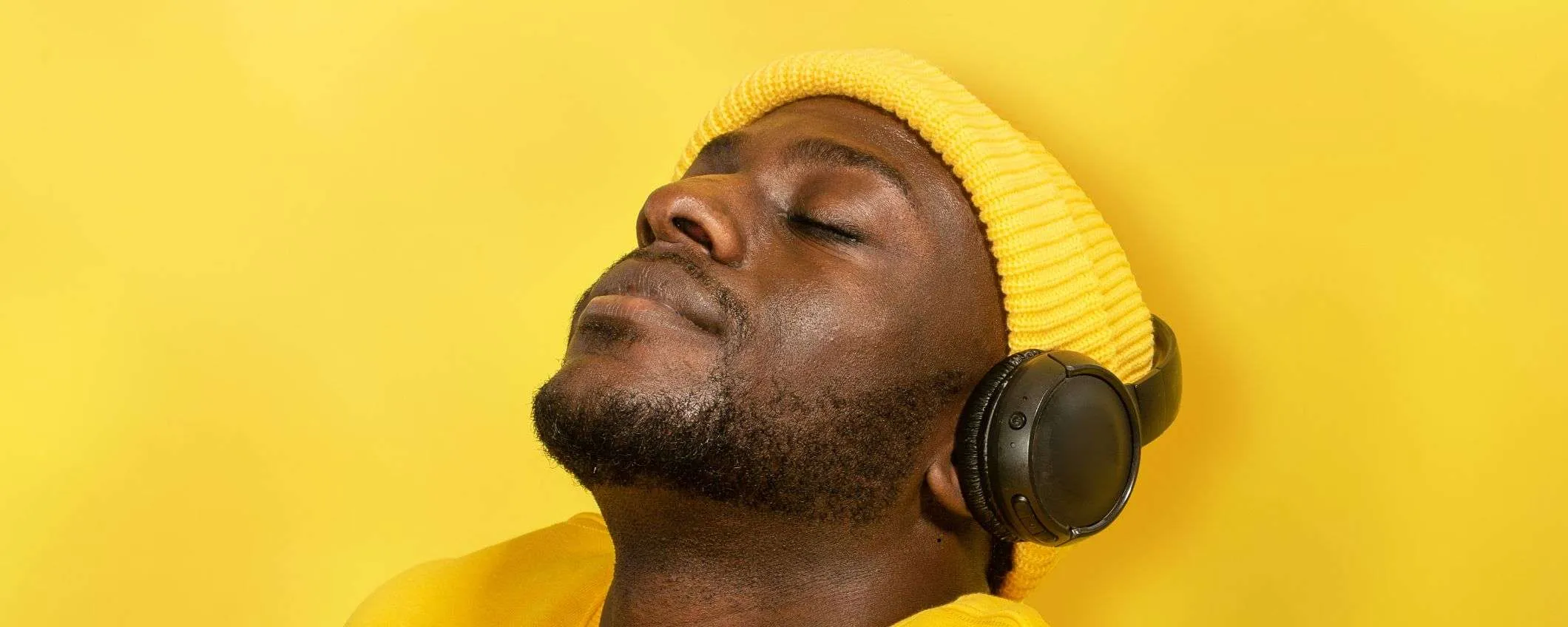 Ascolta musica ovunque con Amazon Music: prova gratuita di 1 mese