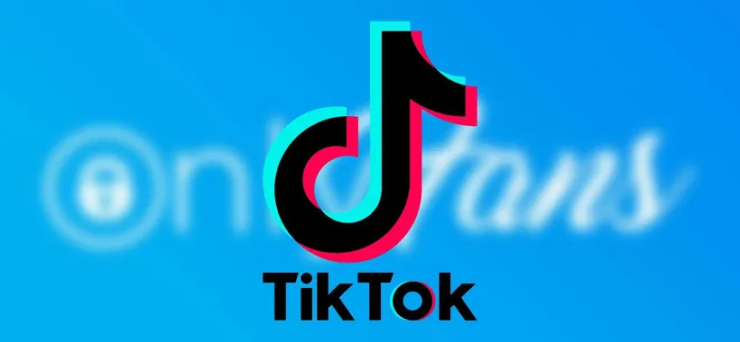 TikTok come OnlyFans? Sì, e potrebbe accadere prima del previsto