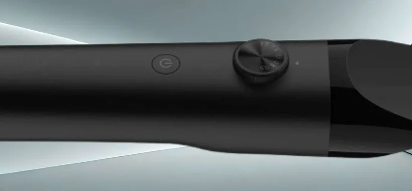 Xiaomi: eccellente tagliacapelli ricaricabile a prezzo SHOCK in promo (28€)