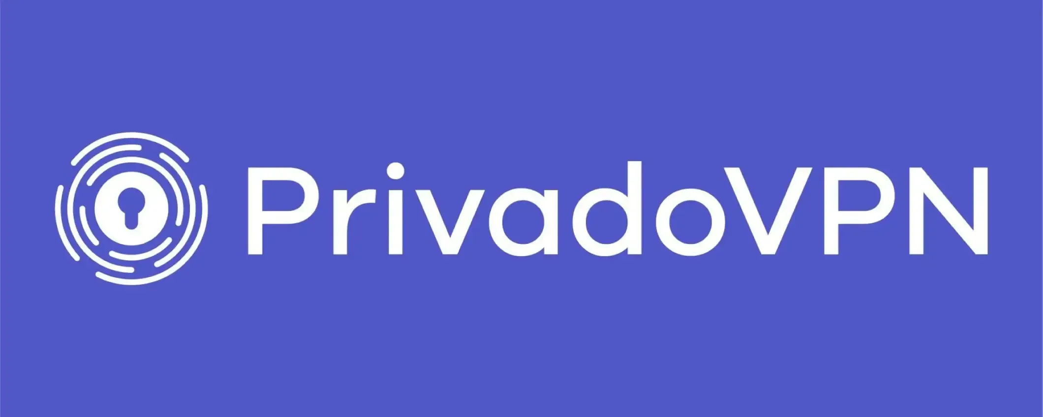 PrivadoVPN: privacy web garantita a 1,11€/mese, più 3 mesi gratis