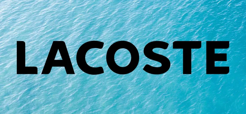 Lacoste da 13,82€ su Amazon: occasioni SHOCK, ma pochissime scorte